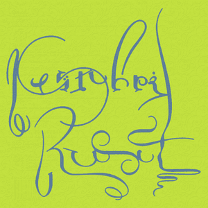 Kevätuhri by Ruusut
