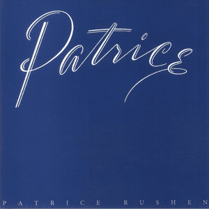 Patrice (Remastered) by Patrice Rushen