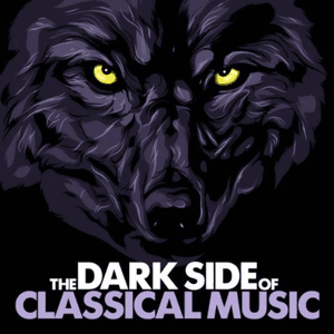 The Dark Side of Classical Music by Modest Petrovich Mussorgsky