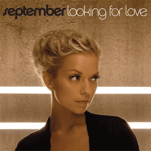 Looking for Love CDM by September