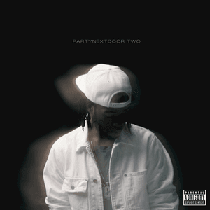 Her Way (Sped Up) by PARTYNEXTDOOR