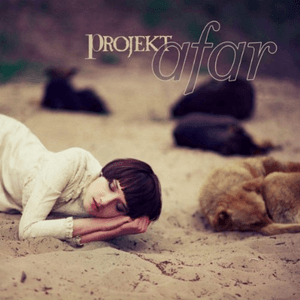 Projekt: afar by lovesliescrushing