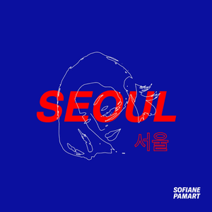 Seoul by Sofiane Pamart