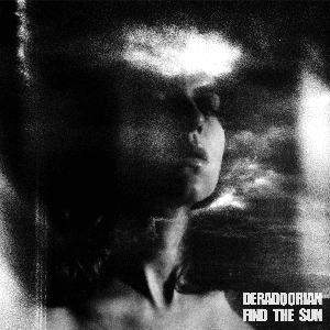 Monk's Robes by Deradoorian