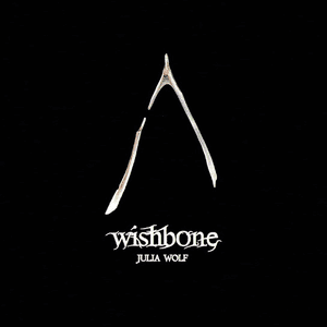 Wishbone by Julia Wolf