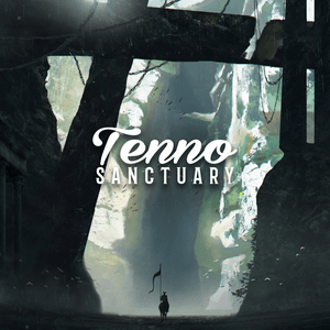 Sanctuary by Tenno
