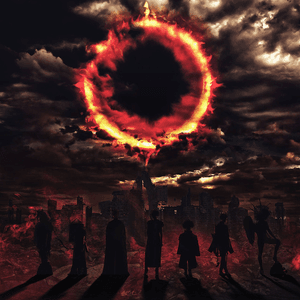 Distortion by BABYMETAL