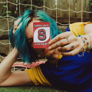 Spill the Juice by Slothrust