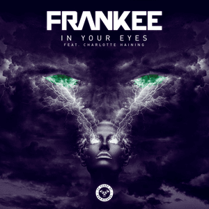 In Your Eyes by Frankee