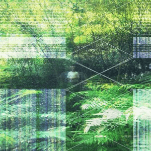 reason (prod. doc & thestandard) by Spooky Black