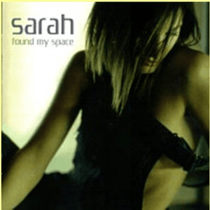 Found My Space by SARAN