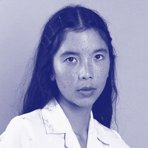 ~~~ - EP by Ana Roxanne