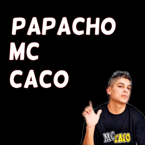 Boca yo te amo by Mc Caco