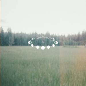 Do You Haunt Me by Hazlett