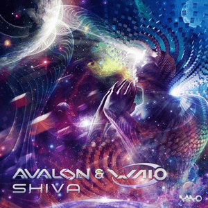 Shiva by AVAION