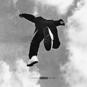 child of GOD by Blxst