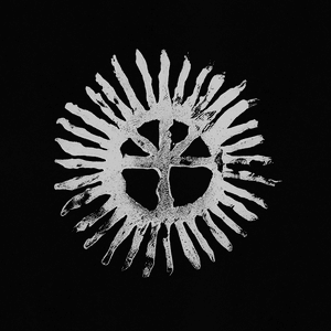 A New Life Is Coming by WU LYF