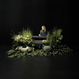 vågner by Mille