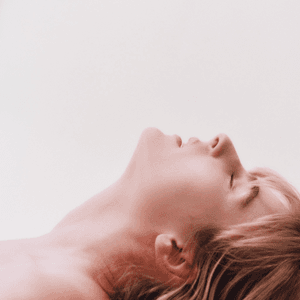 Milk by Mary Middlefield