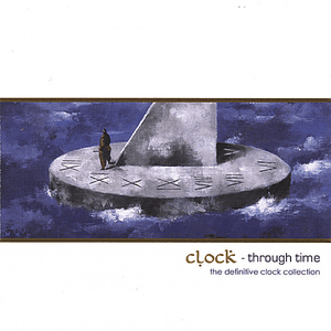 Clock by Clock