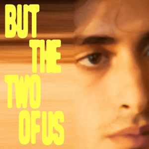 But the two of us by Ourson