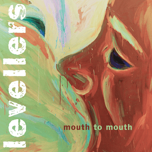 Mouth To Mouth (Remastered Version) by Levellers