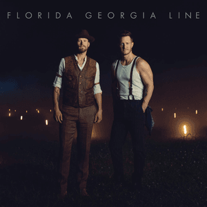 Florida Georgia Line by Florida Georgia Line