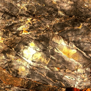 Instrumentals 3 by Clams Casino