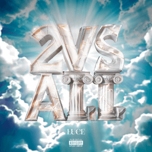 2 VS ALL (Luce) by Rayan