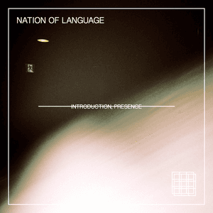 Introduction, Presence by Nation of Language