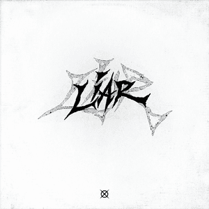 Liar (with OST) by Kayzo