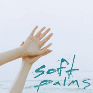 Soft Palms by Soft Palms