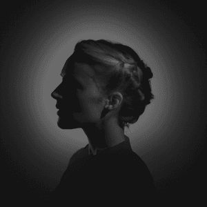 Aventine (Deluxe Version) by Agnes Obel