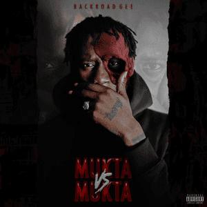 Mukta vs Mukta by BackRoad Gee