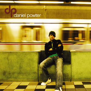 dp by Daniel Powter