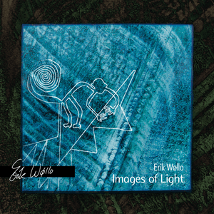 Images of Light by Erik Wøllo