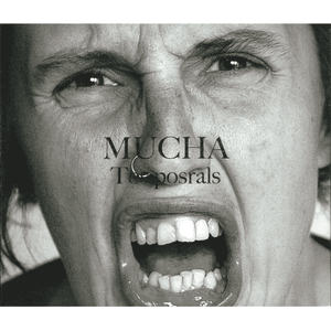 Tos Posrals by Mucha