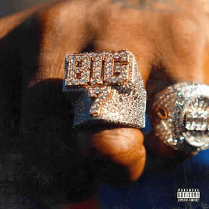 Big 7 by Burna Boy