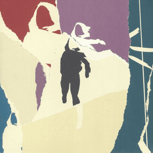 Waking Up in Another Town: Weather Diaries Remixed by Ride