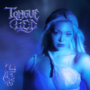 Tongue Tied by AleXa