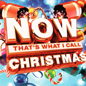 Now That's What I Call Christmas by Darlene Love