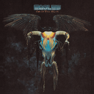 One of These Nights (2013 Remaster) by Eagles