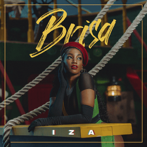 Brisa by IZA