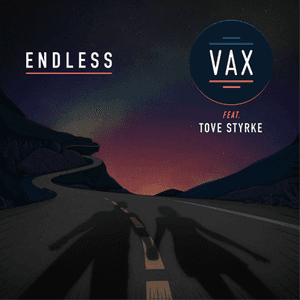 Endless by Vax