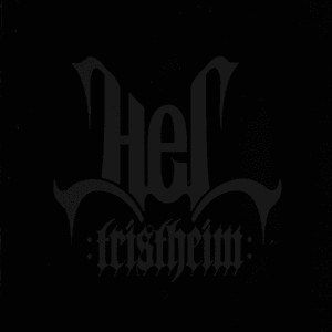 Tristheim by Hel