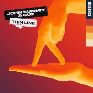 Thin Line by John Summit