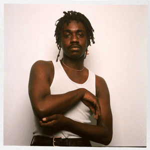 blah blah blahs (feat. Kiéla Adira) by Ric Wilson