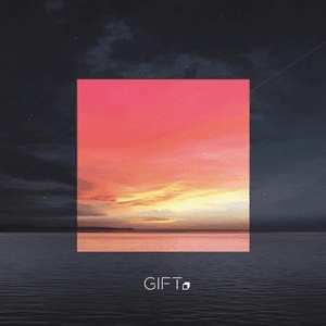 Heart Of Midnight by Gift