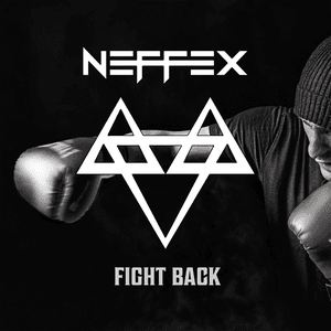 Fight Back by NEFFEX