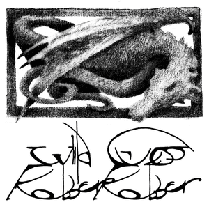 Wild Guess by Robber Robber